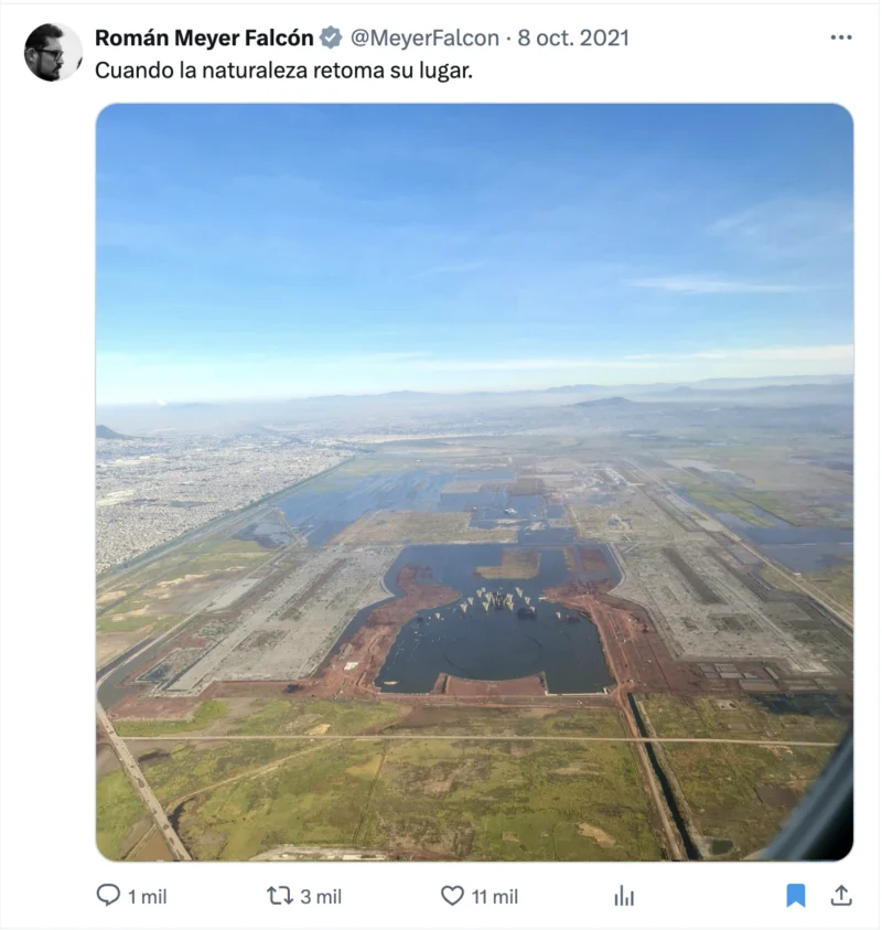 Captura de pantalla 2025 07 07 a la s 12.32.14 p.m